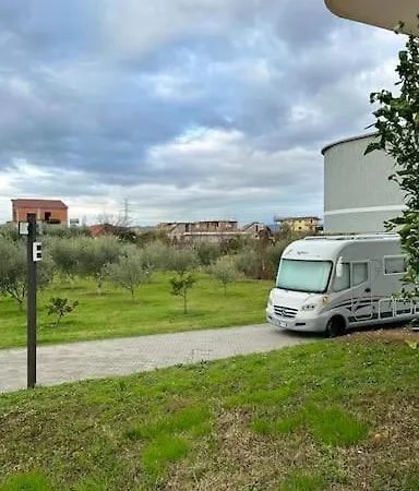 Lufi