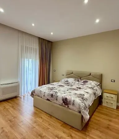 Villa Lufi